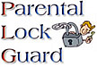 Parental Lock Guard icon